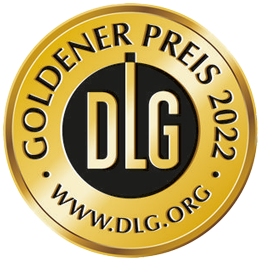 dlg260 1